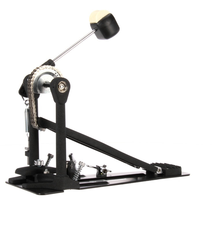 DW DWCP3000 3000 Series Single Bass Drum Pedal