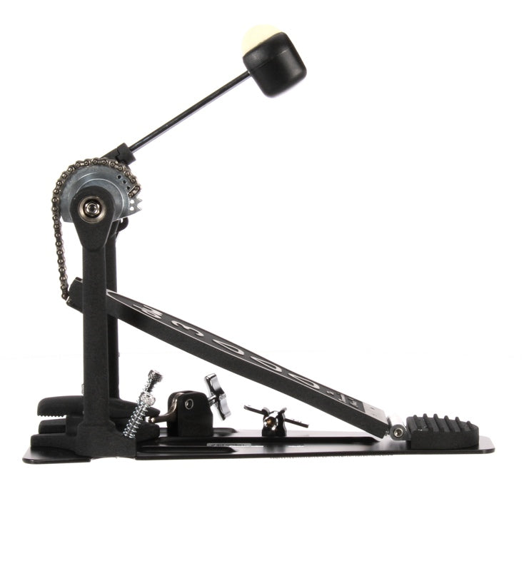 DW DWCP3000 3000 Series Single Bass Drum Pedal