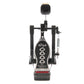 DW DWCP6000NX 6000 Series Strap Drive Single Bass Drum Pedal