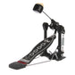 DW DWCP6000NX 6000 Series Strap Drive Single Bass Drum Pedal
