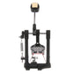 DW DWCP6000NX 6000 Series Strap Drive Single Bass Drum Pedal