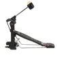 DW DWCP6000NX 6000 Series Strap Drive Single Bass Drum Pedal