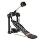 DW DWCP6000NX 6000 Series Strap Drive Single Bass Drum Pedal