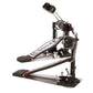 DW DWCP9002PBL 9000 Series Bass Drum Pedal - Left-Handed