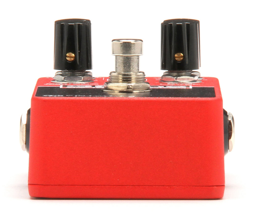 Keeley キーリー 30ms Double Tracker 本体のみ keeley 30ms Double Tracker（キーリー）ディレイ ｜イケベ楽器店