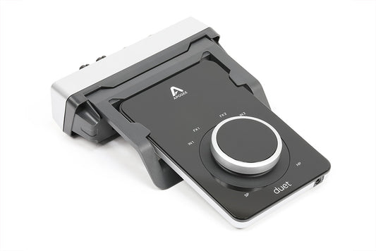 Apogee Duet 3 Dock for Apogee Duet 3 USB-C Audio Interface