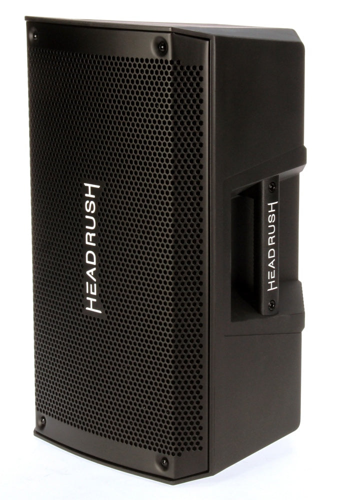 HEADRUSH FRFR-108 - 配信機器・PA機器・レコーディング機器