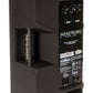 Headrush FRFR-108 2000-watt 1x8" Powered Guitar Cabinet