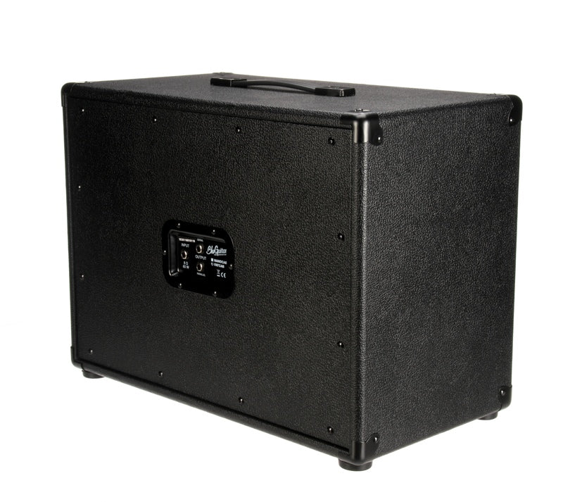 BluGuitar FatCab 60-watt 1x12" Closed-back Cabinet