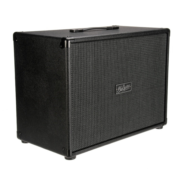 BluGuitar FatCab 60-watt 1x12" Closed-back Cabinet