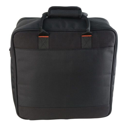 Gator G-MIXERBAG-1515 Mixer/Gear Bag