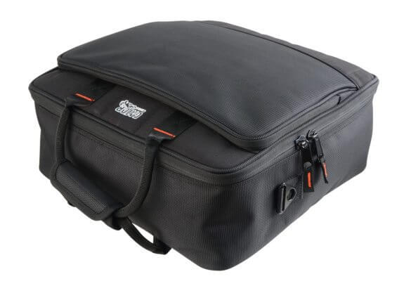 Gator G-MIXERBAG-1515 Mixer/Gear Bag