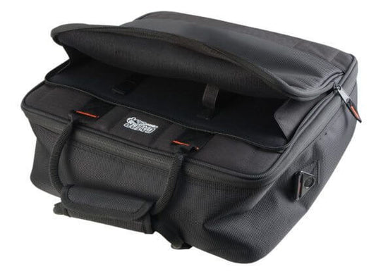 Gator G-MIXERBAG-1515 Mixer/Gear Bag