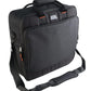 Gator G-MIXERBAG-1515 Mixer Bag