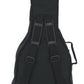 Gator GBE-CLASSIC Classical Guitar Economy Gig Bag