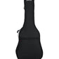 Gator GBE-CLASSIC Classical Guitar Economy Gig Bag