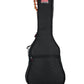 Gator GBE-CLASSIC Classical Guitar Economy Gig Bag