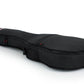 Gator GBE-CLASSIC Classical Guitar Economy Gig Bag