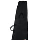 Gator GBE-EXTREME-1 Unique Shaped Guitar Gig Bag