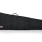 Gator GBE-EXTREME-1 Unique Shaped Guitar Gig Bag