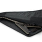 Gator GBE-EXTREME-1 Unique Shaped Guitar Gig Bag