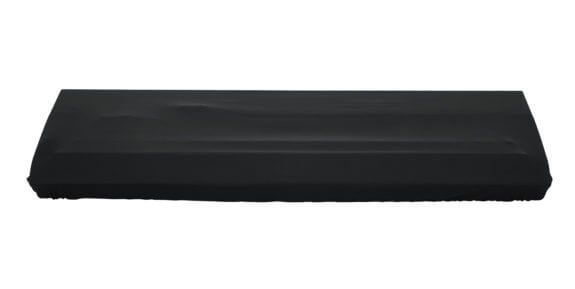 Gator GKC-1540 Keyboard Cover for 61-76-key Keyboards Cover