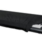 Gator GKC-1540 Keyboard Cover for 61-76-key Keyboards Cover