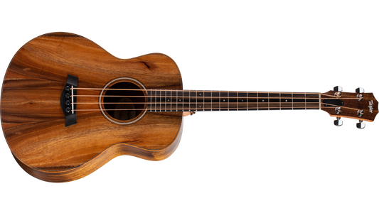 Taylor GS Mini-e Koa Bass