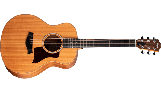 Taylor GS Mini-e Mahogany