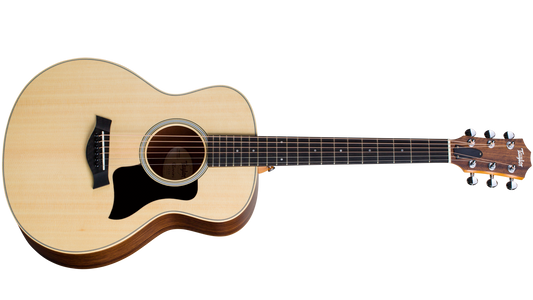 Taylor GS Mini-e Rosewood
