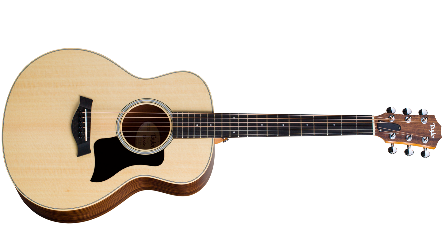 Taylor GS Mini-e Rosewood