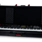 Gator GTSA-KEY88 TSA Series Keyboard Case