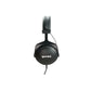 Gemini Audio DJX-1000 Professional Monitoring Headphones
