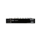 Gemini Audio GEM-12USB E-12 Channel USB Mixer With Bluetooth