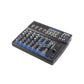 Gemini Audio GEM-12USB E-12 Channel USB Mixer With Bluetooth