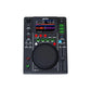 Gemini Audio MDJ-600 Professional Media Player