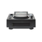 Gemini Audio MDJ-600 Professional Media Player