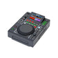 Gemini Audio MDJ-600 Professional Media Player