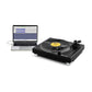 Gemini Audio TT-4000 High Torque Direct Drive Turntable