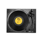 Gemini Audio TT-4000 High Torque Direct Drive Turntable
