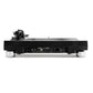 Gemini Audio TT-4000 High Torque Direct Drive Turntable