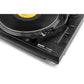 Gemini Audio TT-4000 High Torque Direct Drive Turntable