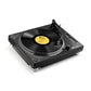 Gemini Audio TT-4000 High Torque Direct Drive Turntable