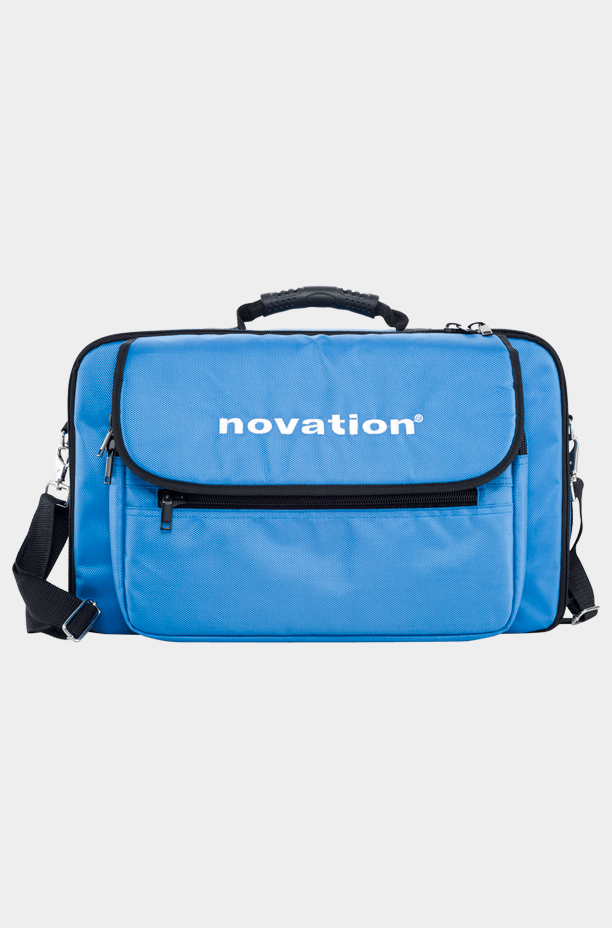 Novation Softbag for Bass Station II