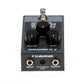TC Electronic Grand Magus Distortion Pedal