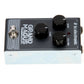 TC Electronic Grand Magus Distortion Pedal
