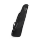 Gruv Gear GigBlade Edge for Electric Bass Guitar - Black