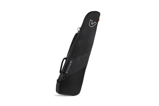 Gruv Gear GigBlade Edge for Electric Bass Guitar - Black