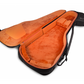 Gruv Gear GIGBLADE2-AG-BLK for Acoustic/Classical Black