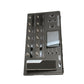 Headrush Pedalboard Amp and FX Modeling Processor